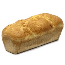 Pan de barra bien hecho